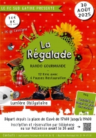 Le tract