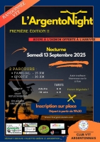Le tract