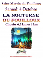 Le tract
