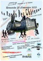 Le tract