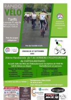 Le tract