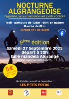 Le tract