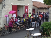 Le tract