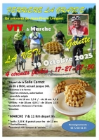 Le tract