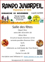 Le tract