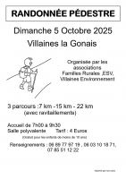 Le tract