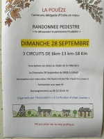 Le tract