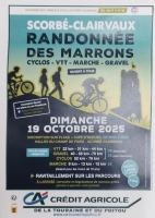 Le tract
