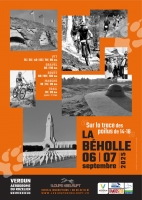Le tract