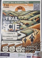 Le tract