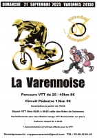 Le tract