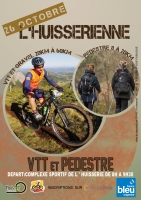 Le tract