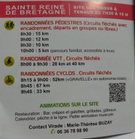 Le tract