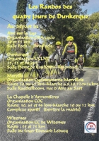 Le tract