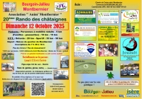 Le tract