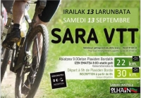 Le tract