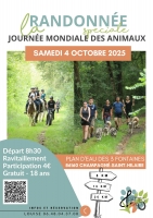 Le tract