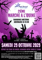 Le tract