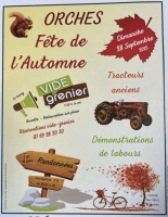Le tract