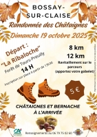 Le tract