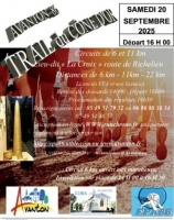 Le tract