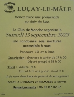 Le tract