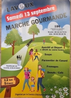 Le tract