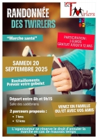 Le tract