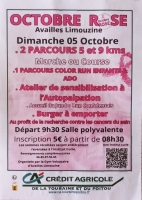 Le tract