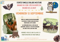 Le tract