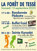 Le tract