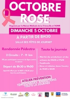 Le tract