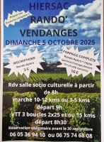 Le tract