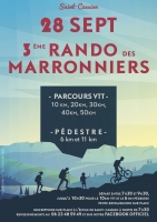 Le tract