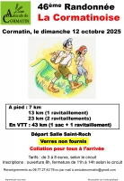 Le tract