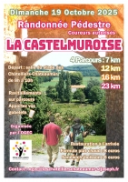 Le tract