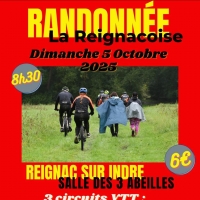 Le tract