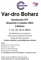Le tract