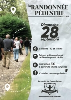 Le tract
