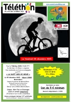 Le tract