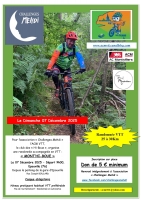 Le tract