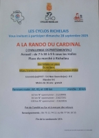 Le tract