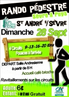 Le tract