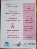 Le tract