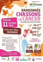 Le tract