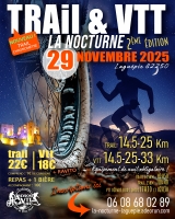Le tract