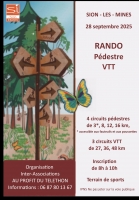 Le tract