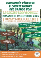 Le tract