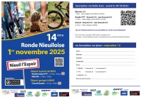Le tract