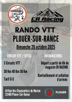 Le tract